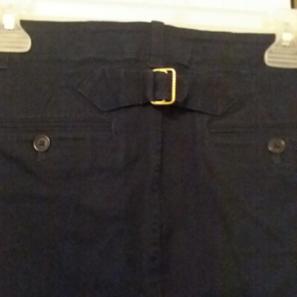 Lauren Ralph Lauren - Picture 2 of 6